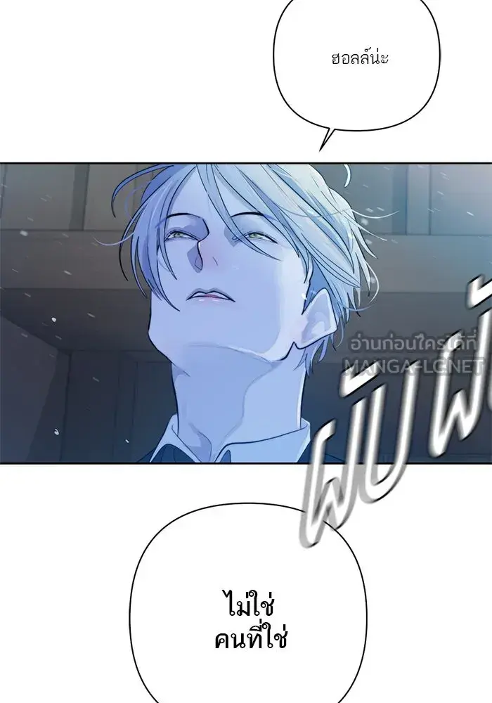 หน้า 102