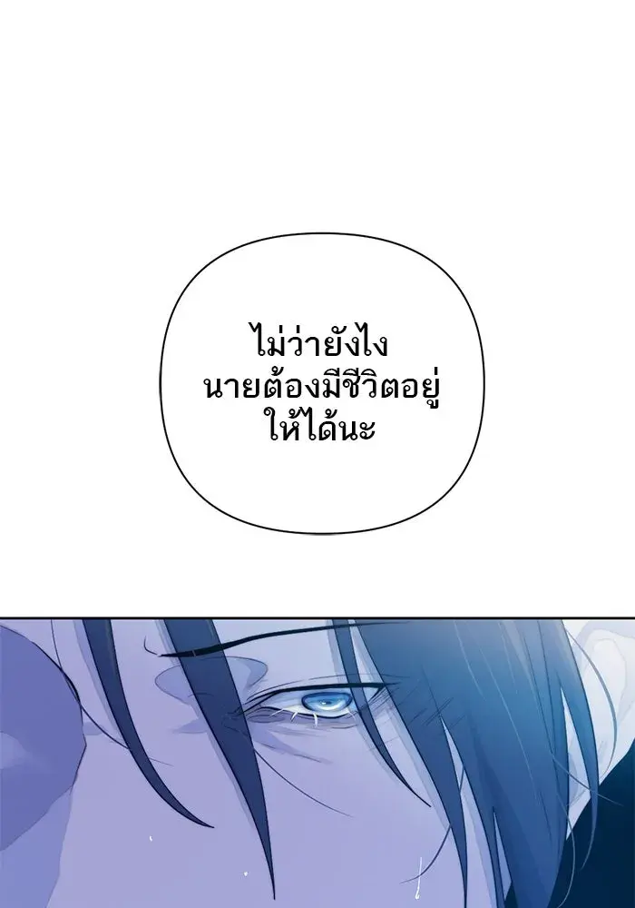 หน้า 100