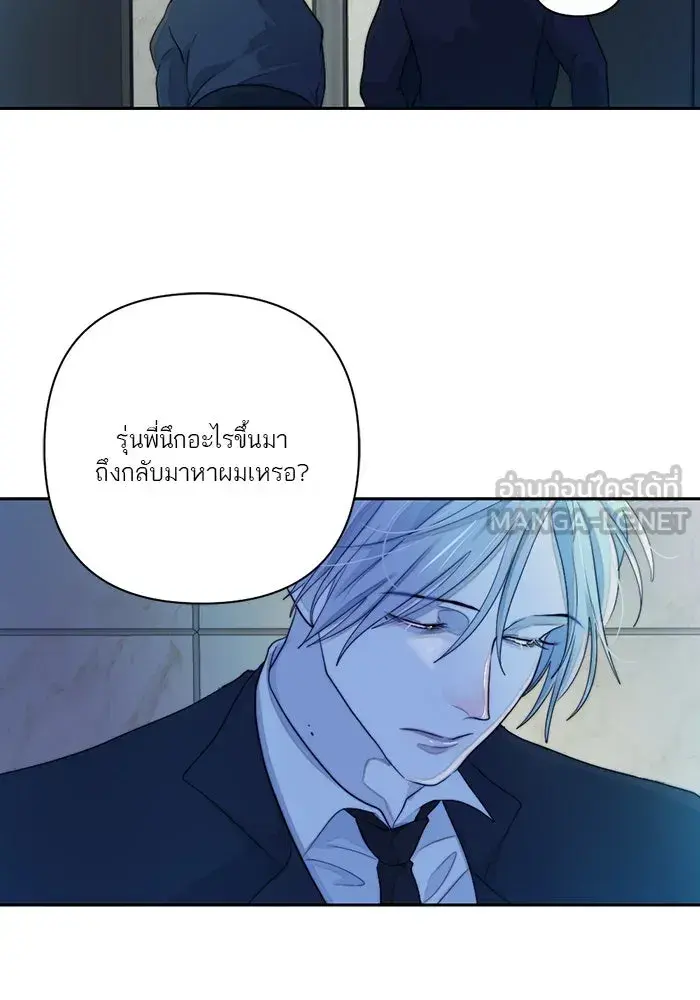 หน้า 78