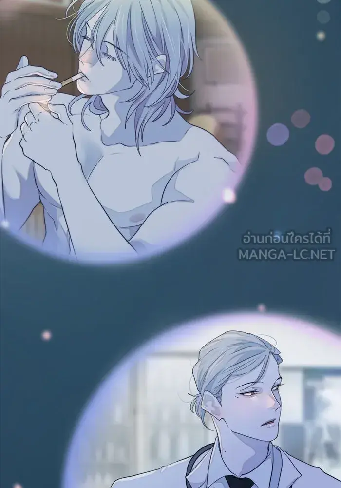 หน้า 48