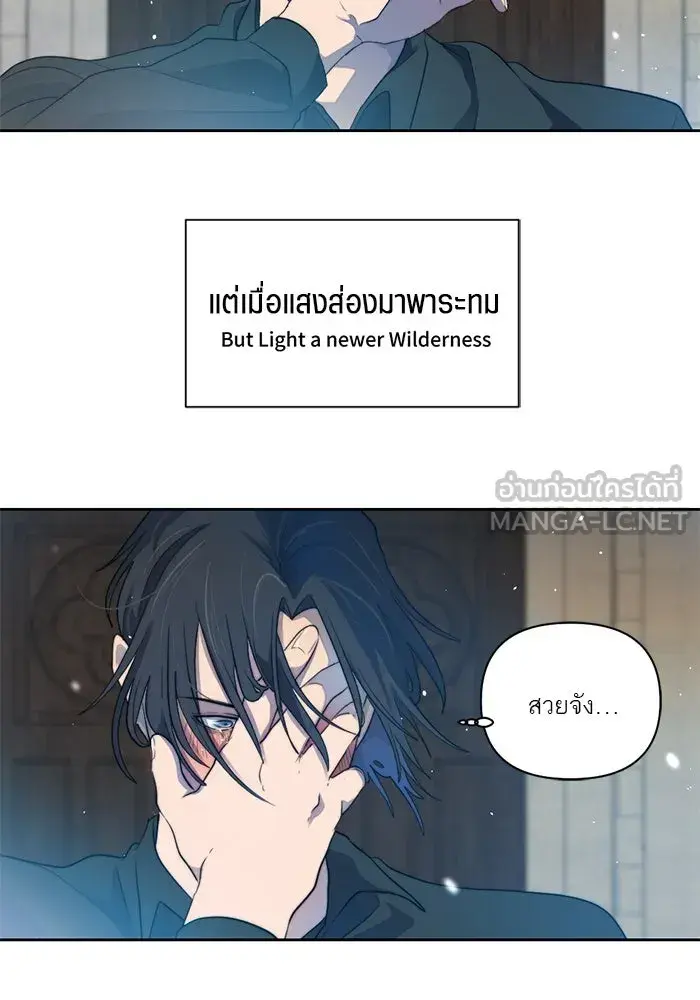 หน้า 60