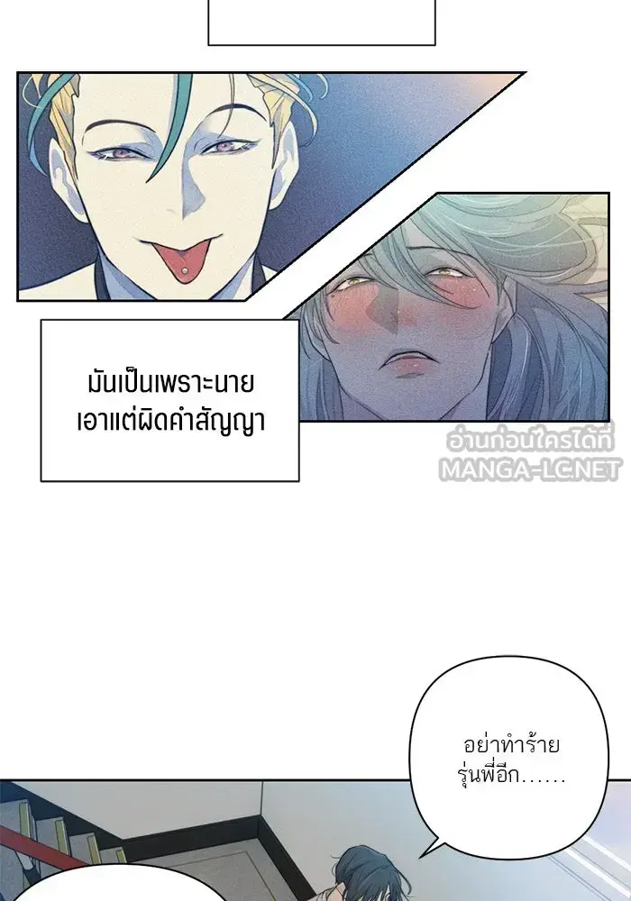 หน้า 60