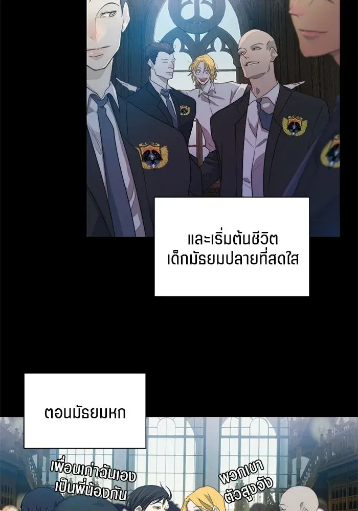 หน้า 34