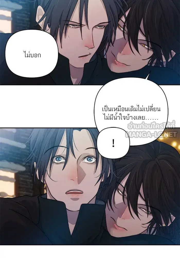 หน้า 60
