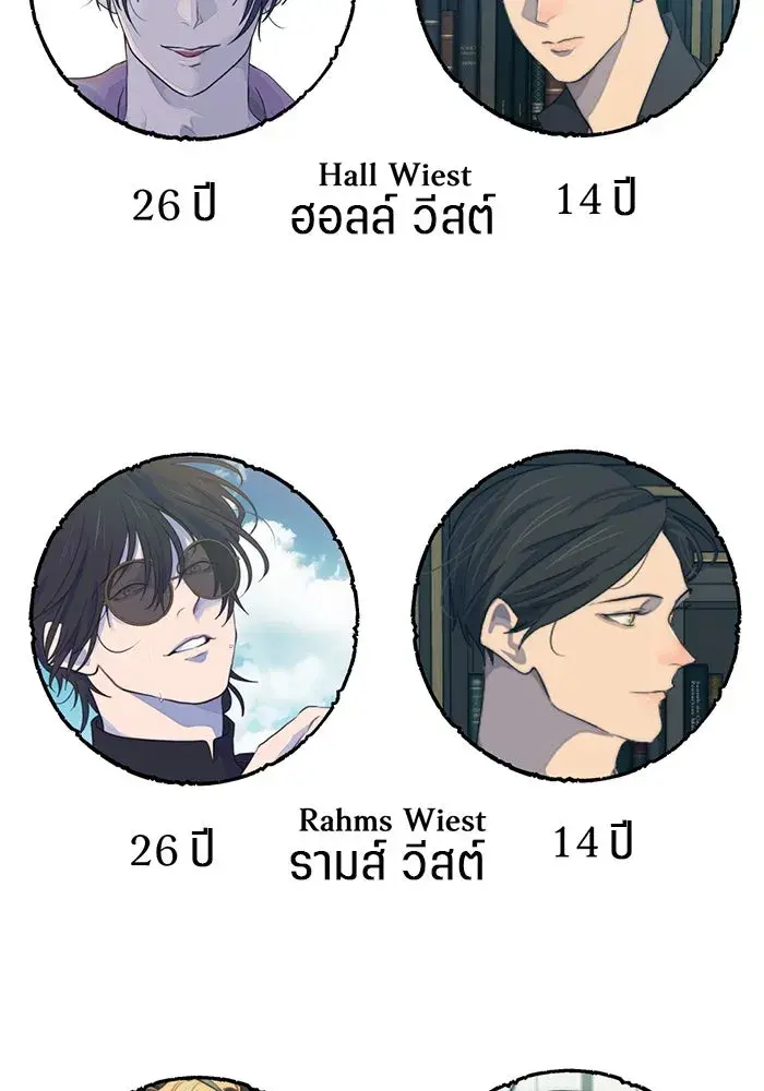 หน้า 71