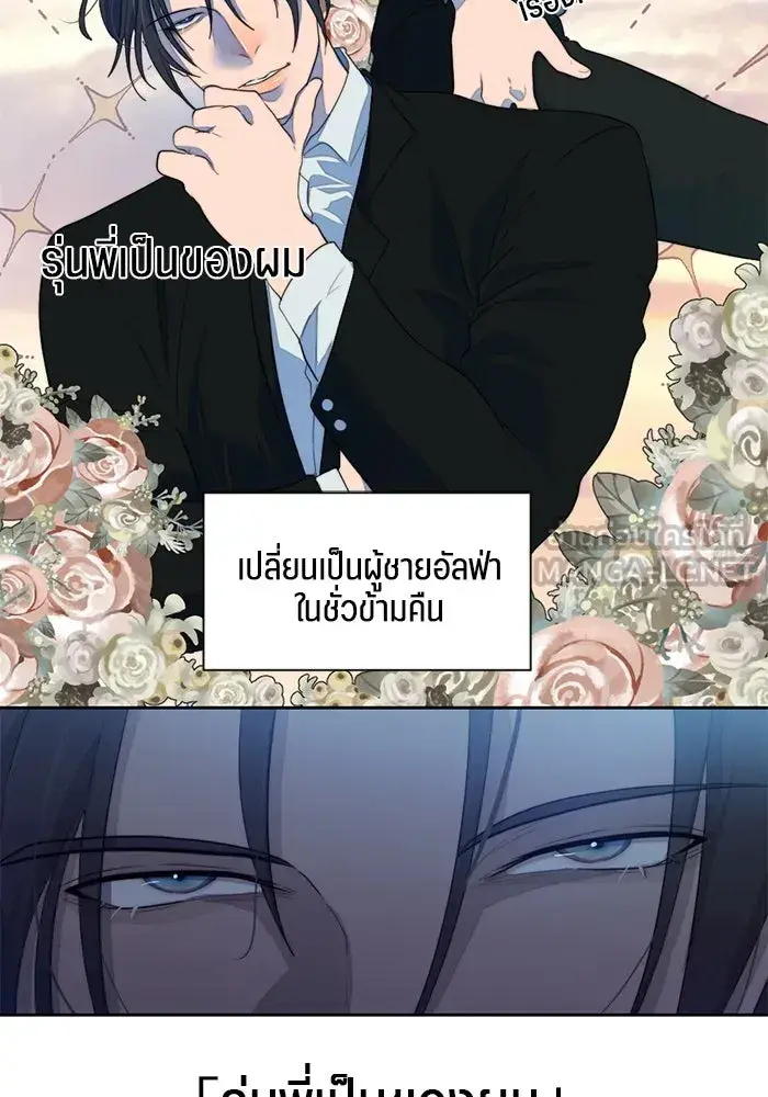 หน้า 33