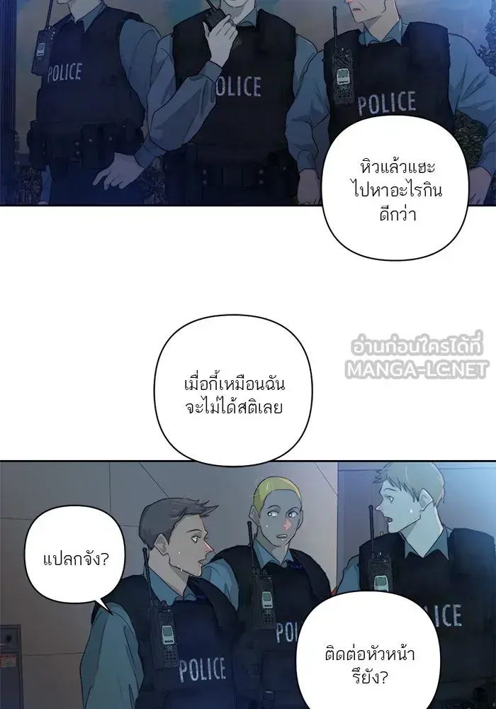 หน้า 60