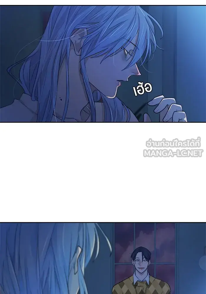 หน้า 69