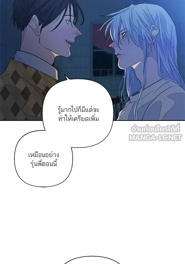 หน้า 72