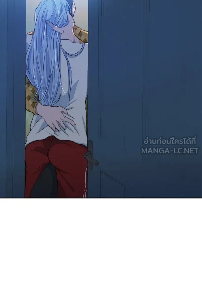 หน้า 81