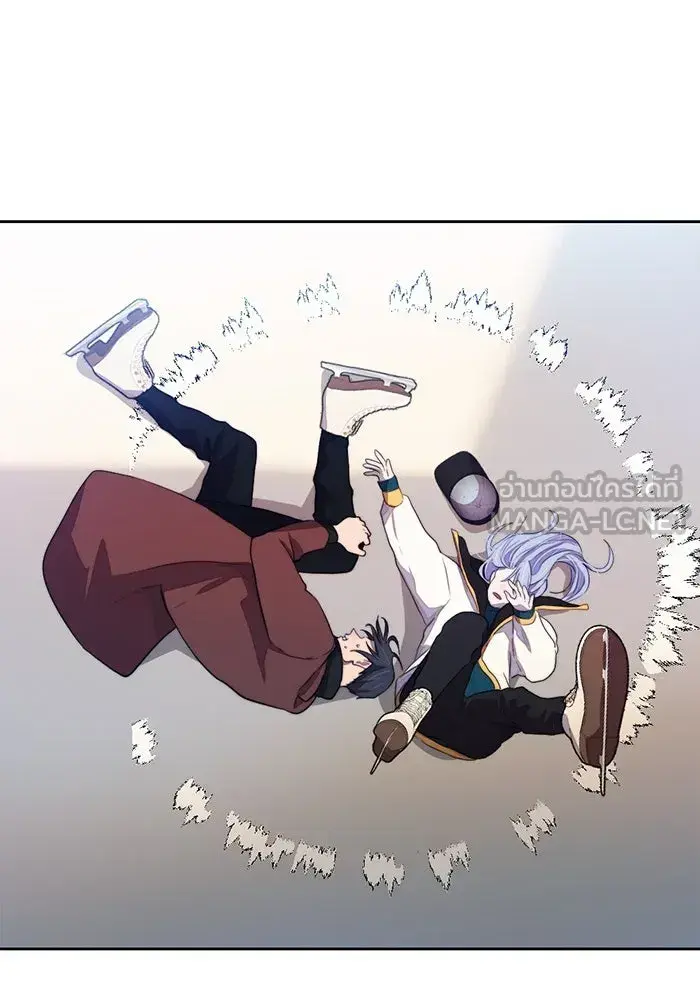 หน้า 69