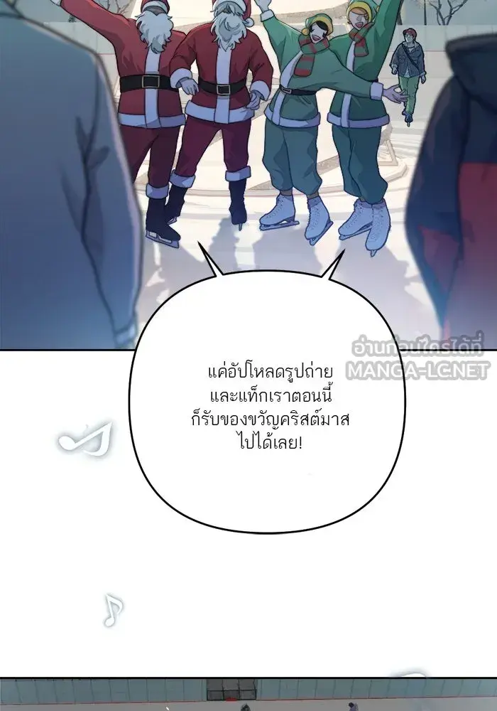หน้า 102
