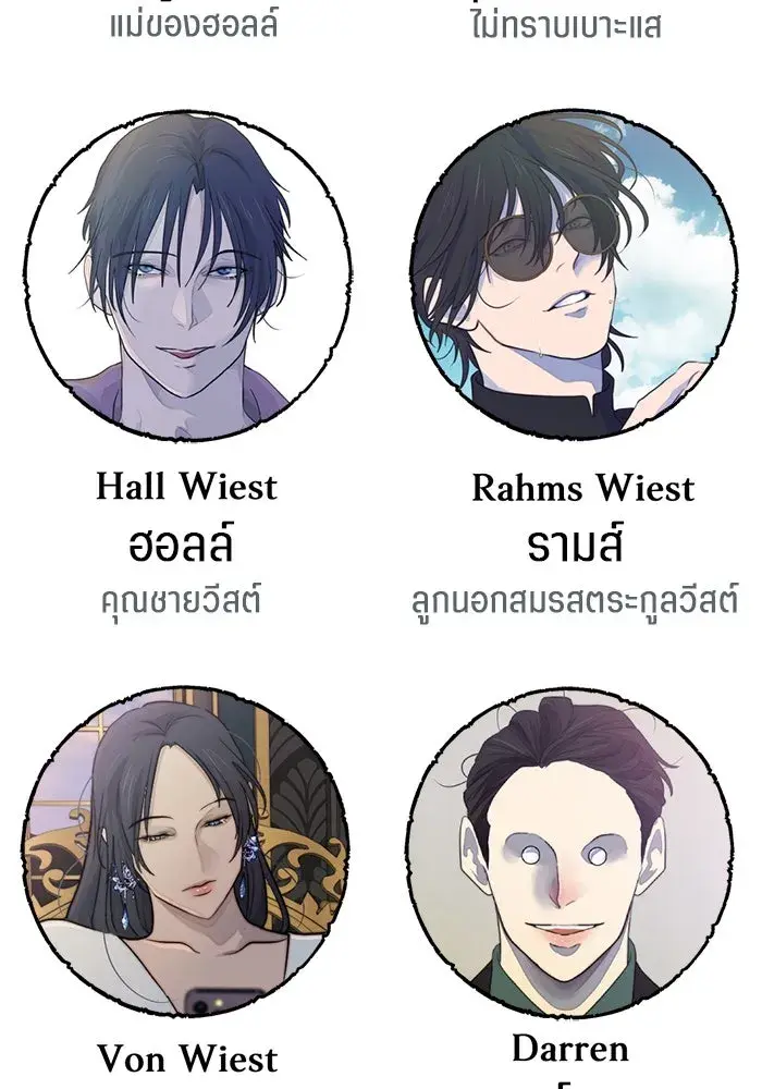 หน้า 122