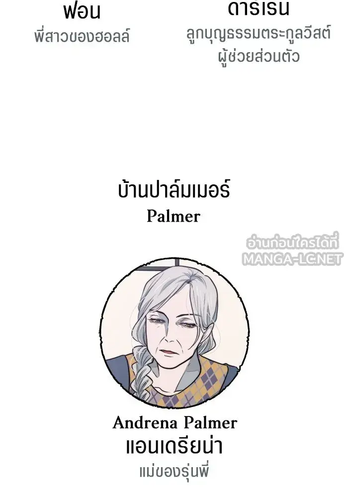 หน้า 123