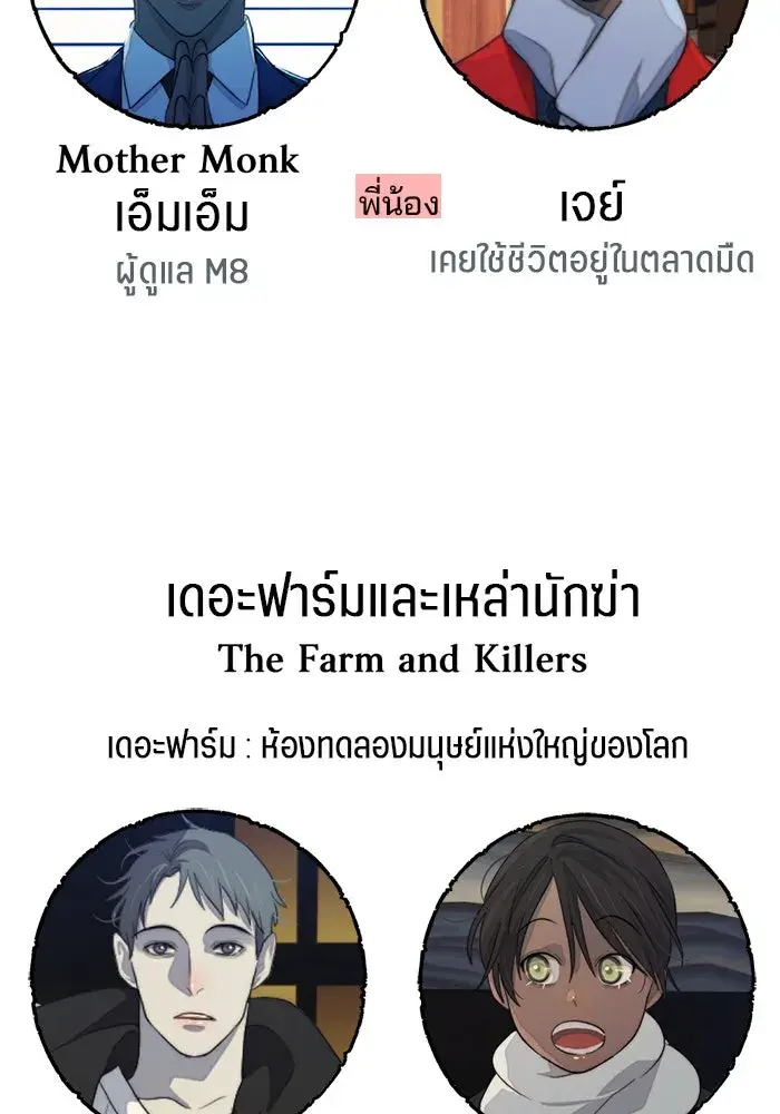 หน้า 125