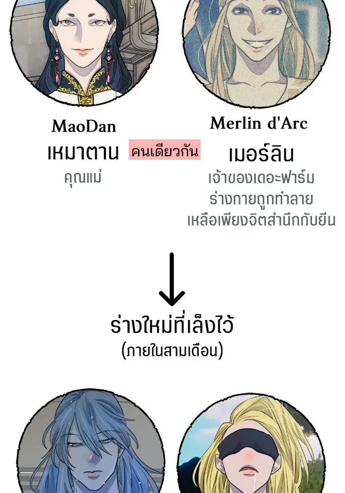 หน้า 127