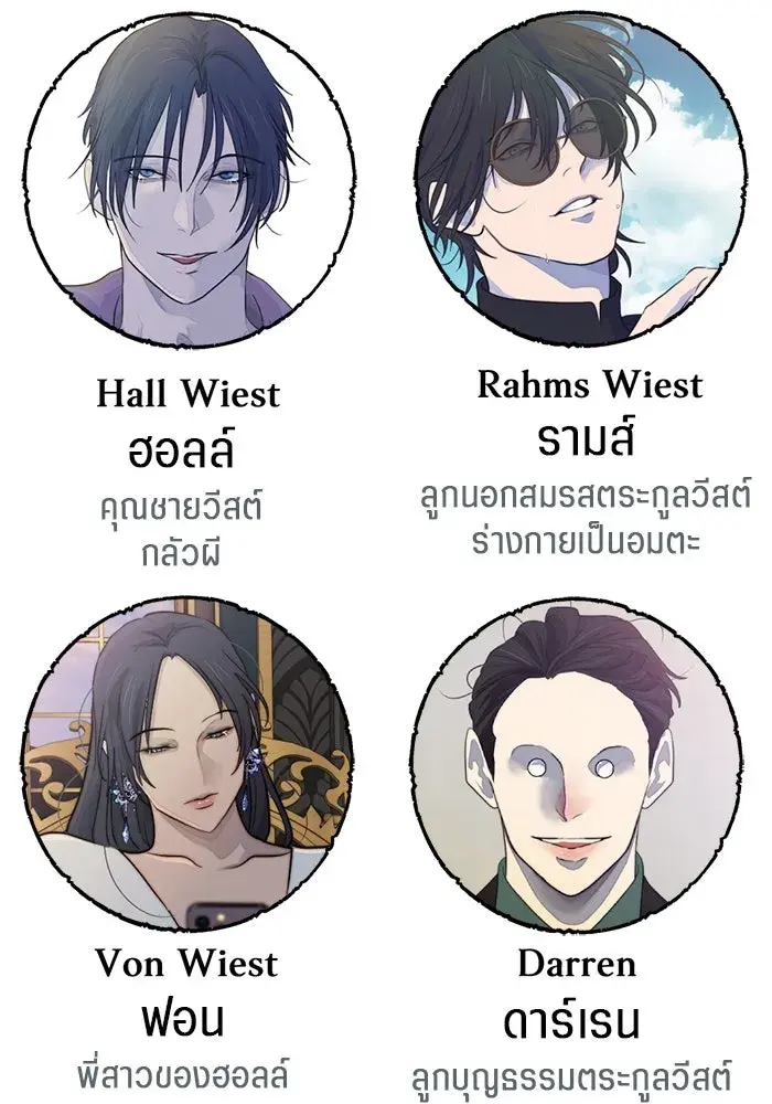 หน้า 127