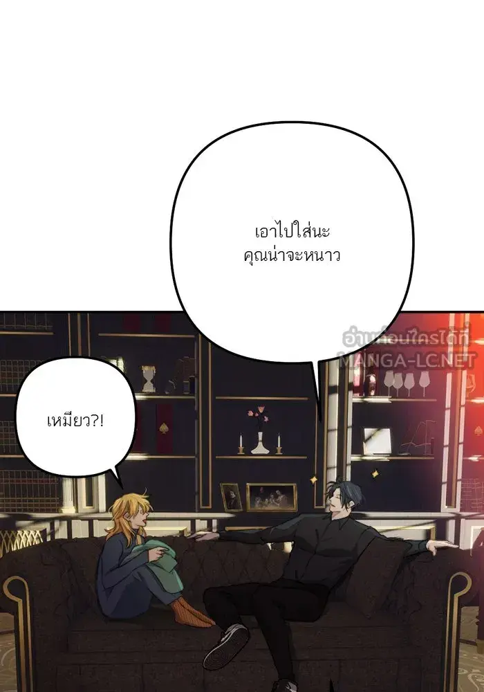 หน้า 102