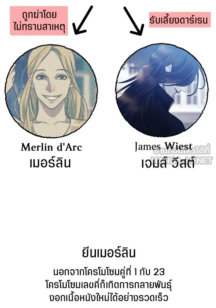 หน้า 105
