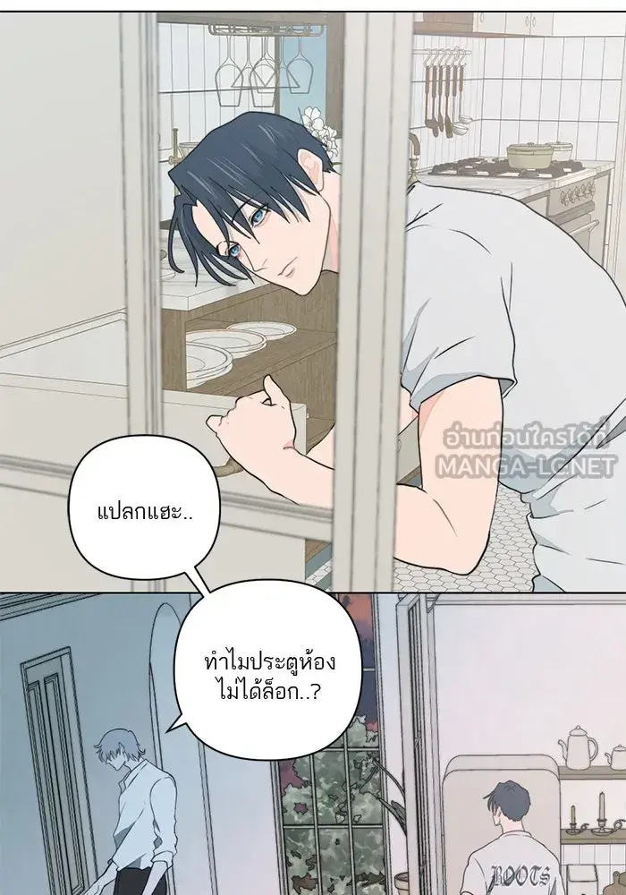 หน้า 78