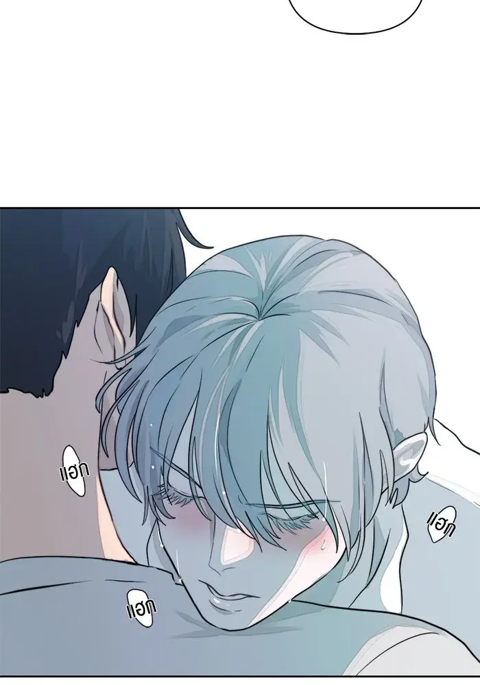 หน้า 91