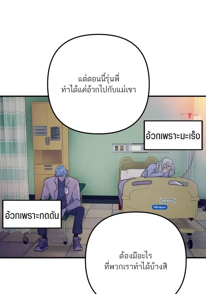 หน้า 77