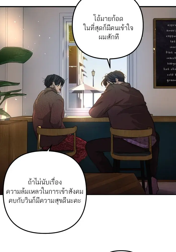 หน้า 100
