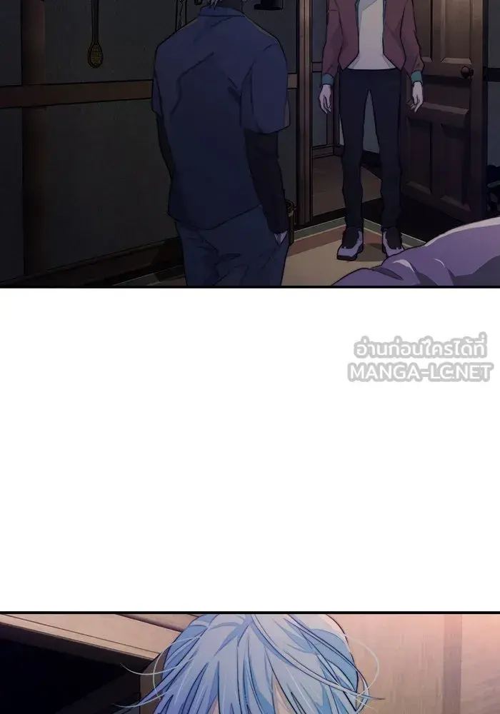 หน้า 108