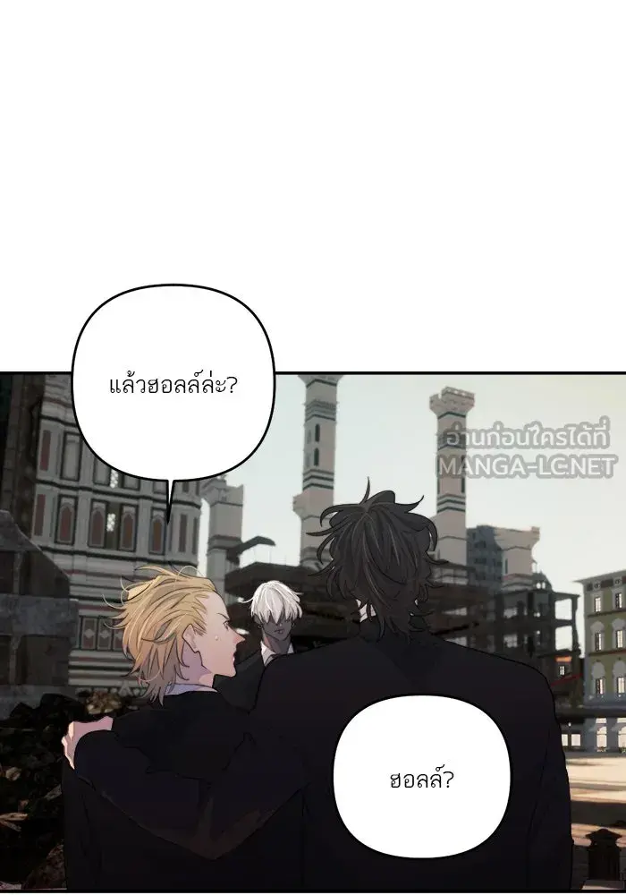 หน้า 96