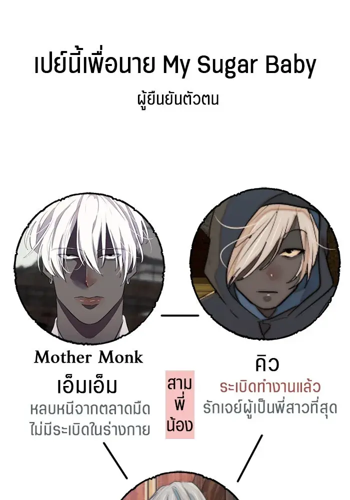 หน้า 116