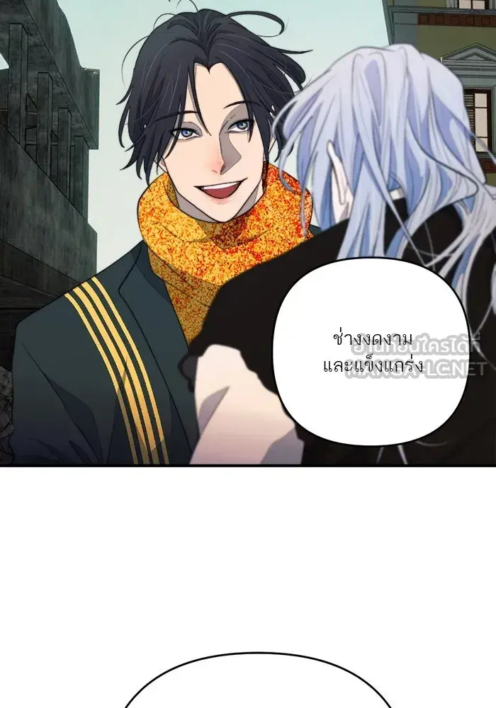 หน้า 78
