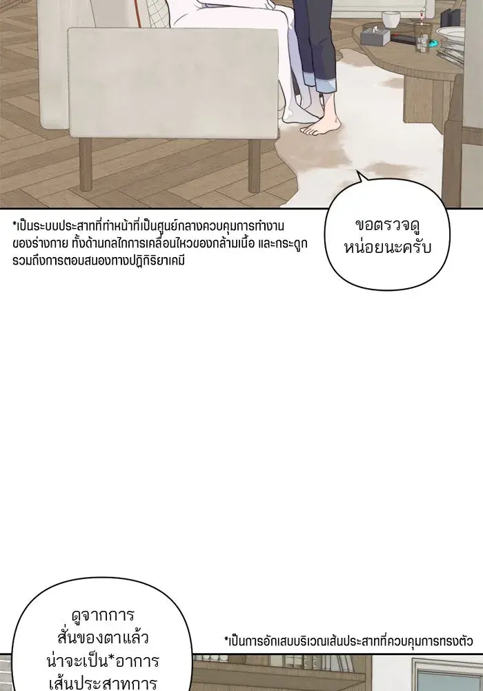 หน้า 29