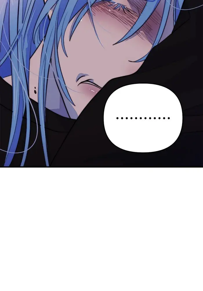 หน้า 121