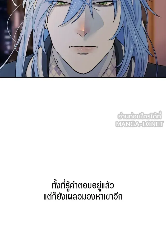 หน้า 102