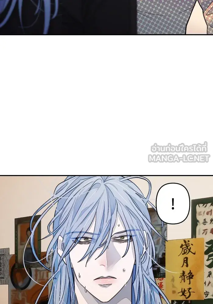 หน้า 66
