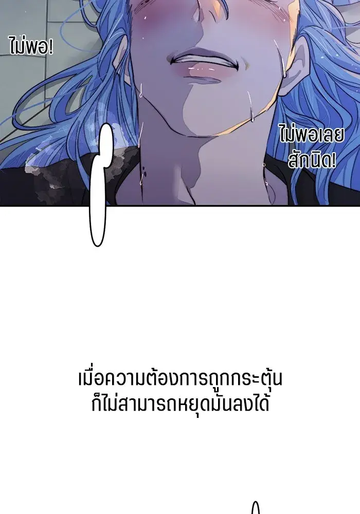หน้า 113