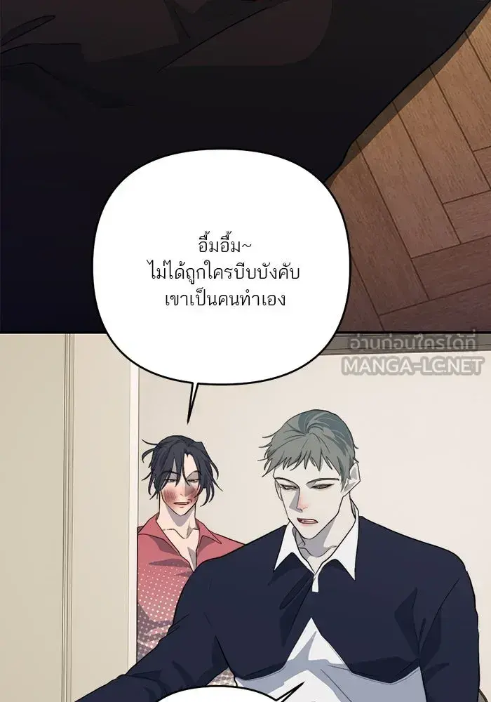 หน้า 126