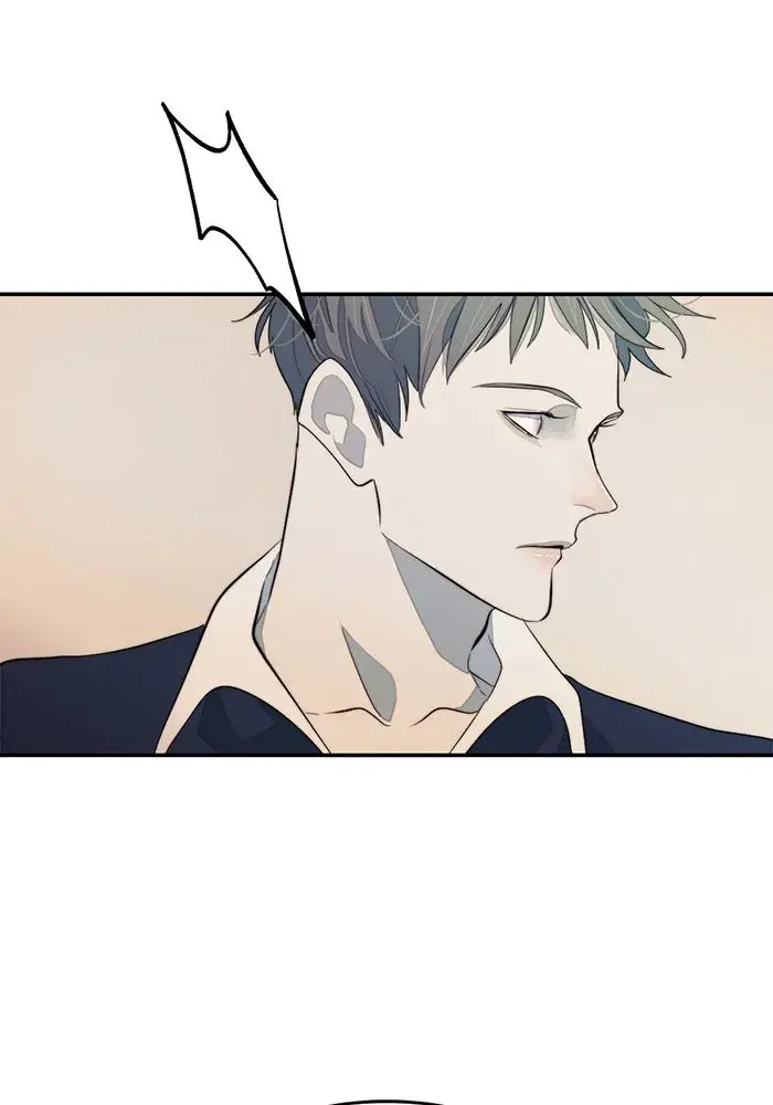 หน้า 130