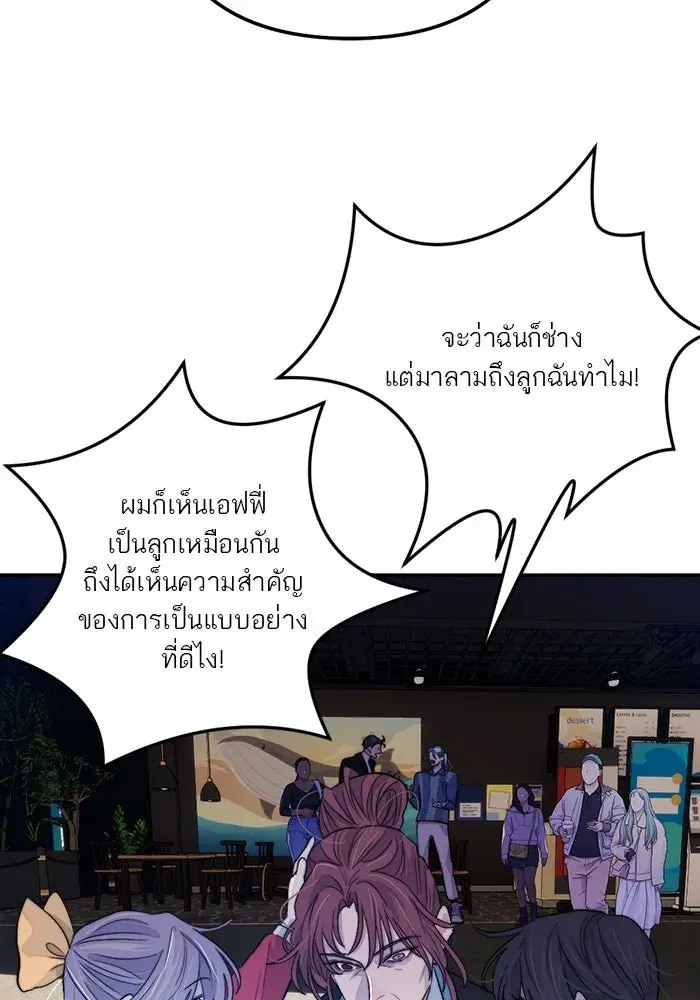 หน้า 68