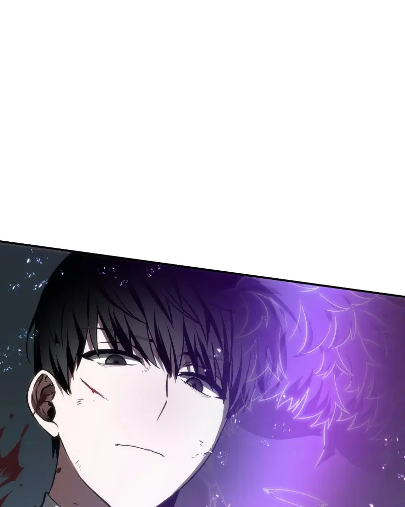 หน้า 131