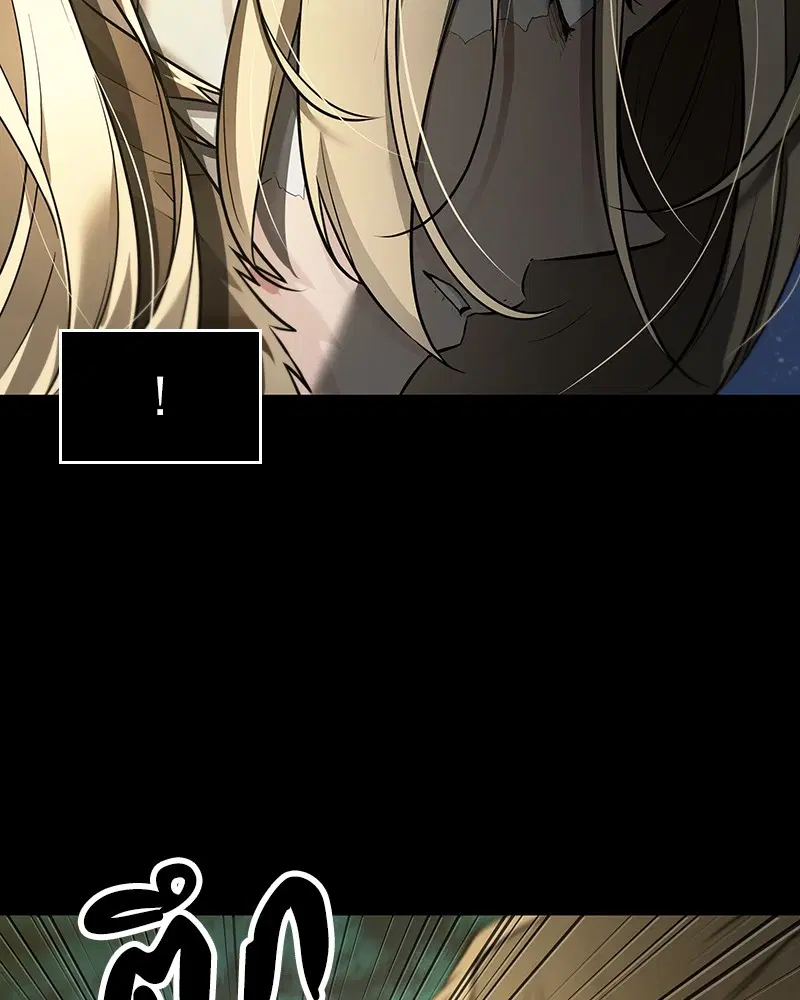 หน้า 136