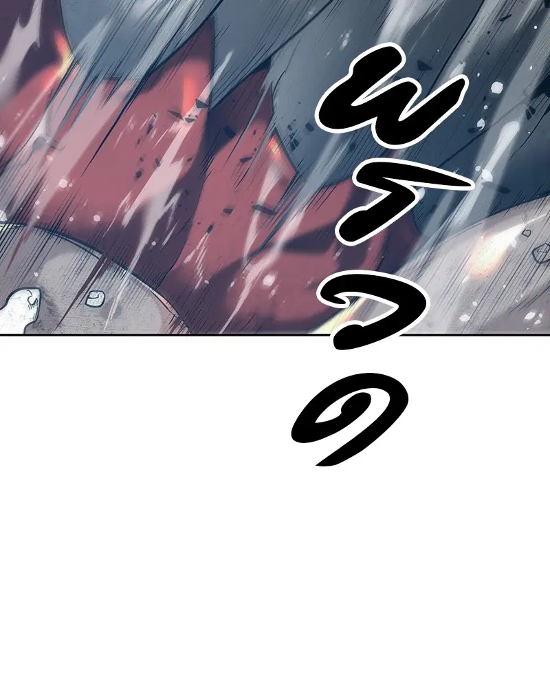 หน้า 108