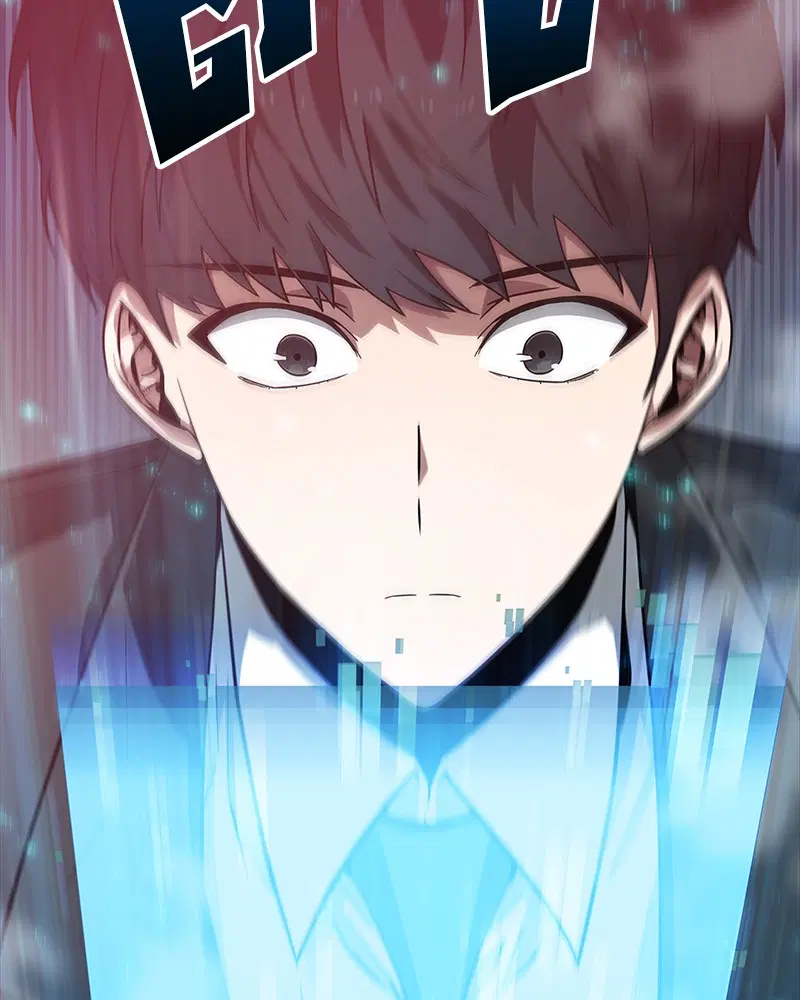 หน้า 99
