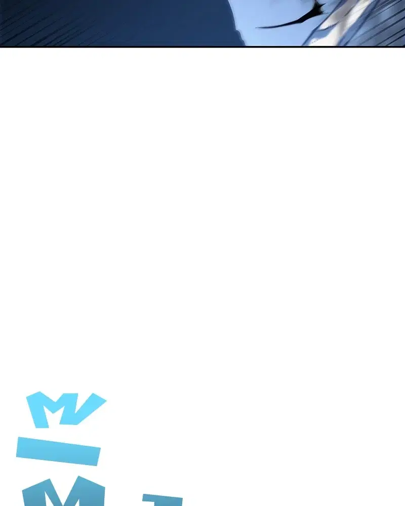 หน้า 134