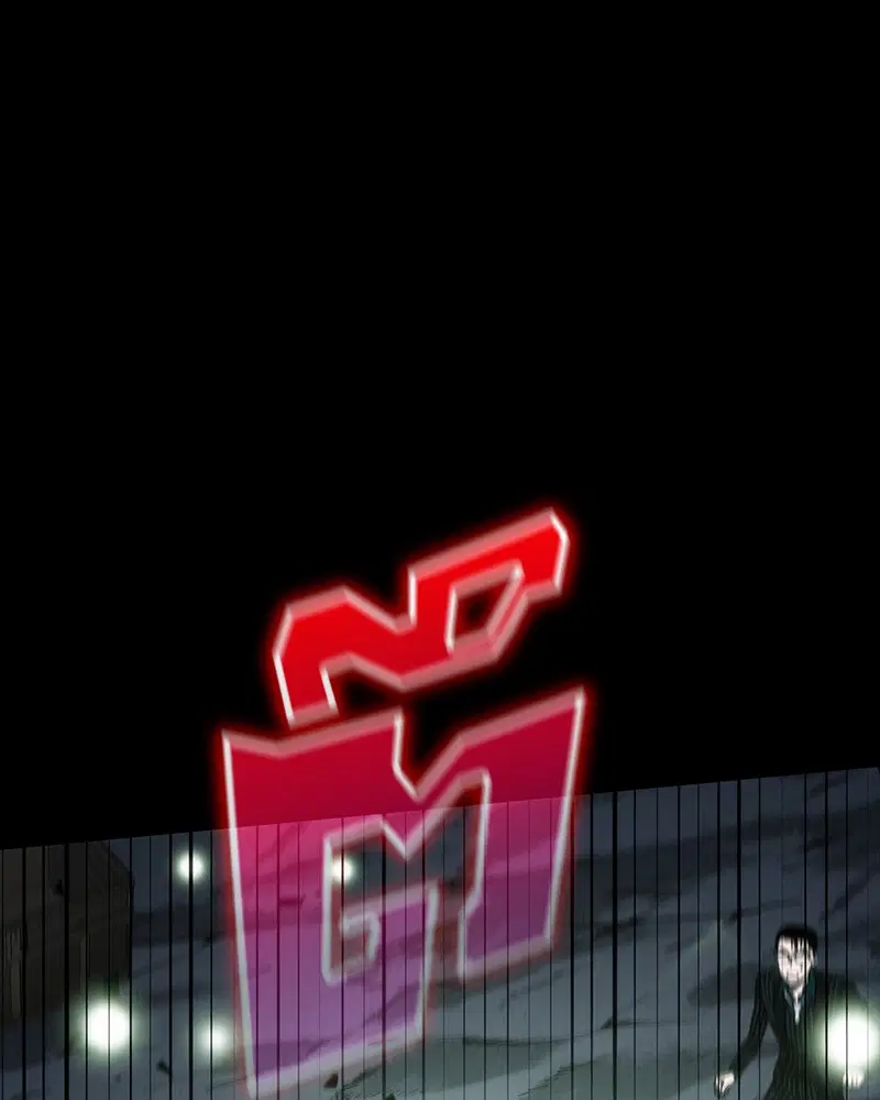 หน้า 118
