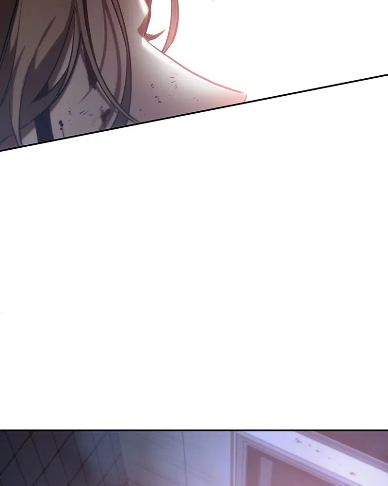 หน้า 113