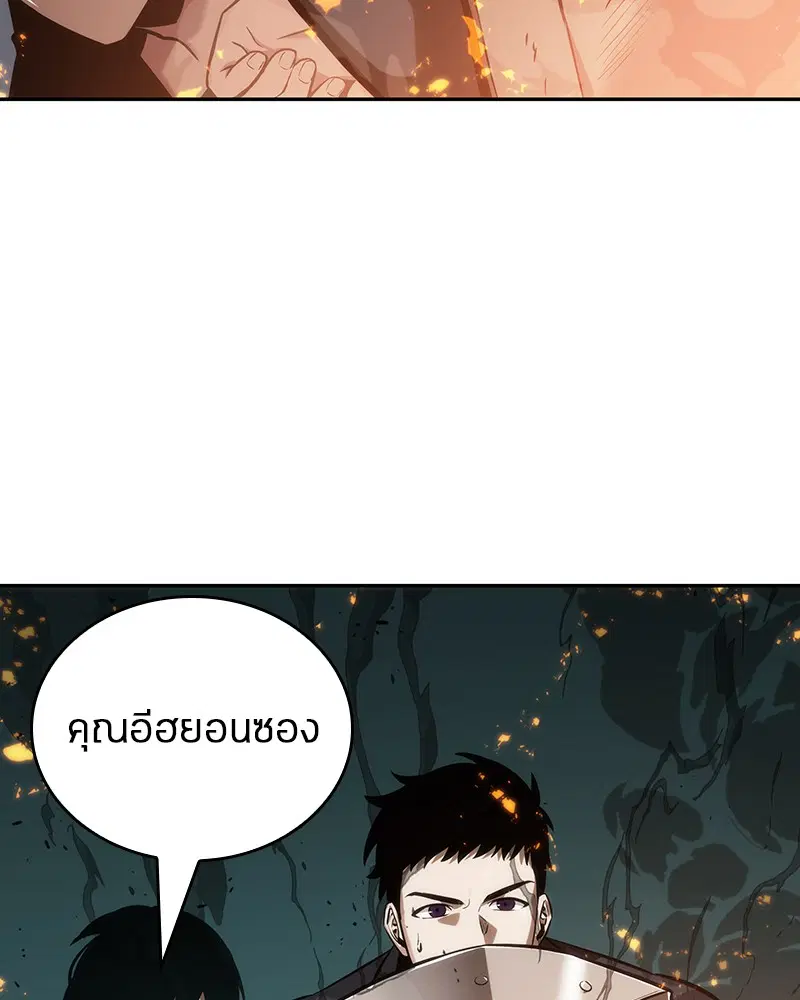 หน้า 102