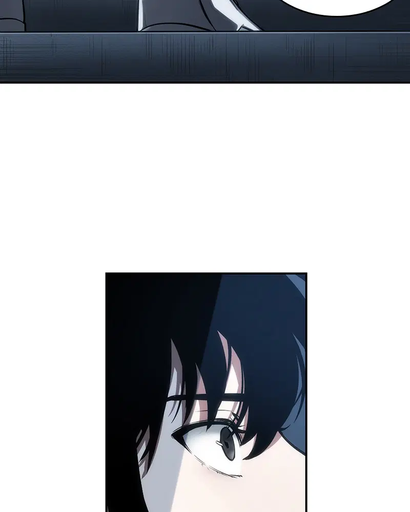 หน้า 111