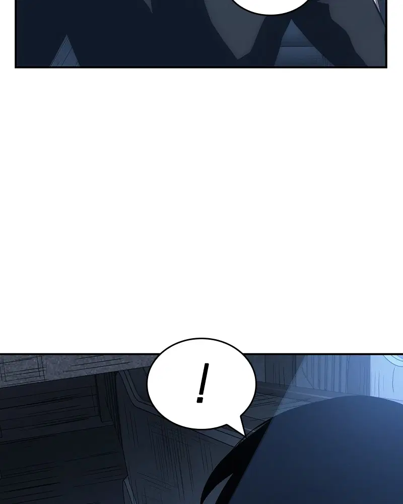 หน้า 114
