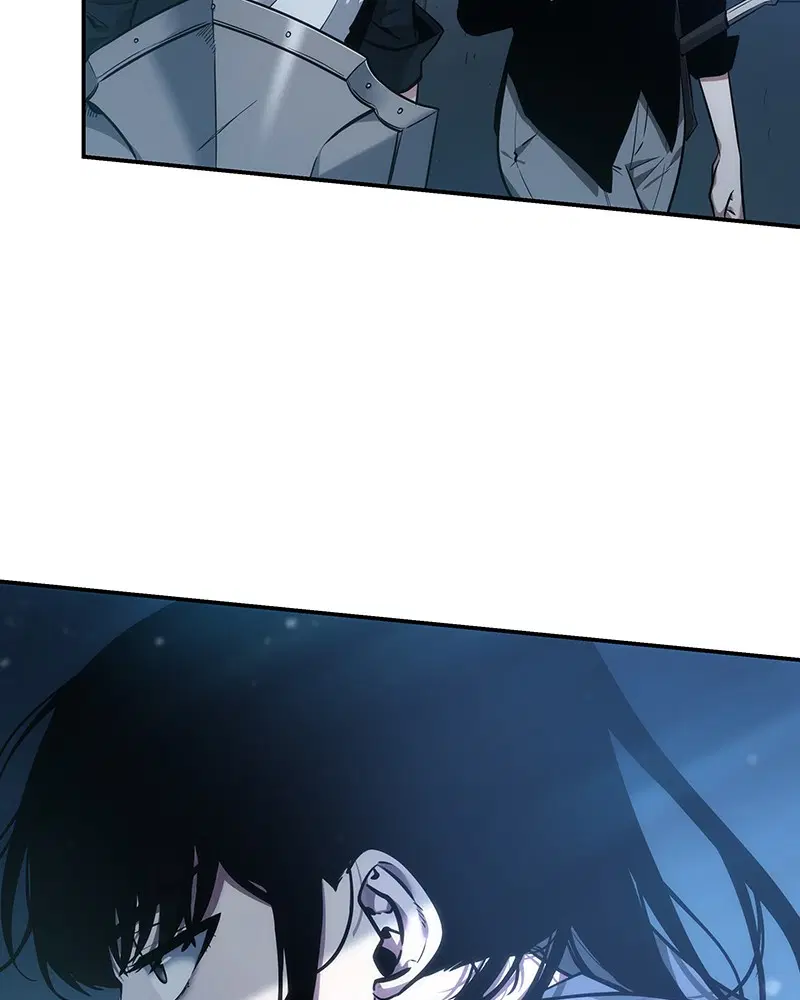 หน้า 157